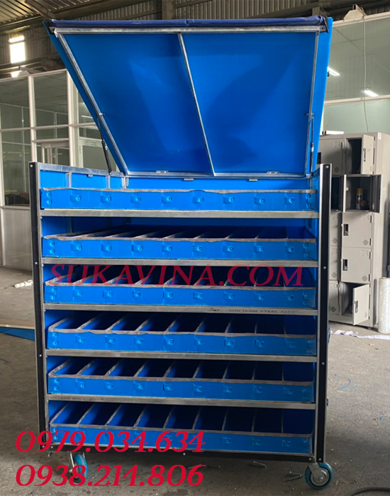 luu y khi su dung xe day hang trolley 10.jpg (352 KB)